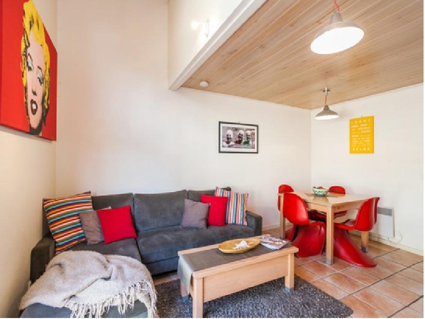 Cora Lynn - Apartment 18 Lorne Exteriör bild